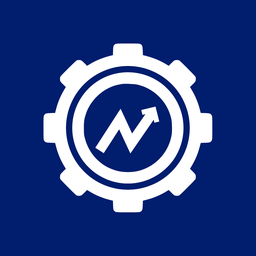 NIW