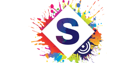 Audify Music Player