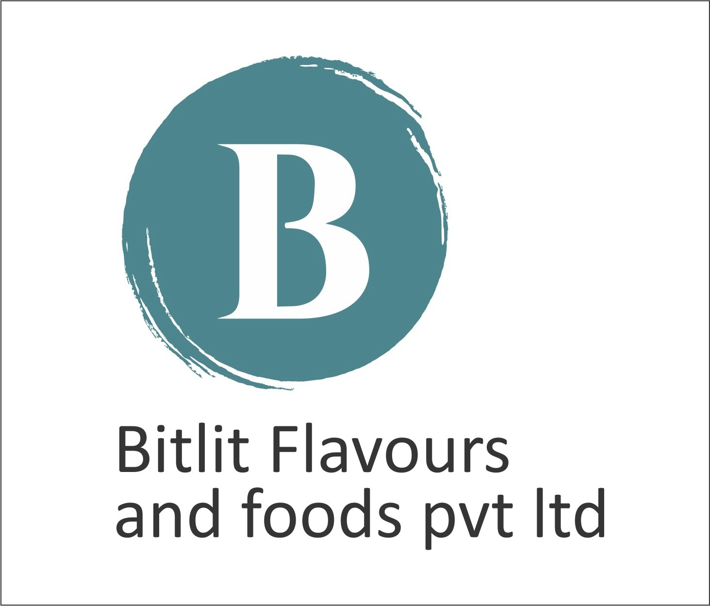 Bitlit logo