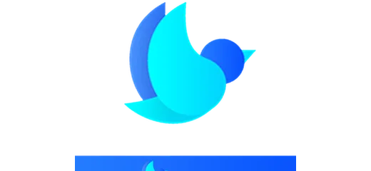 BlueSparrow
