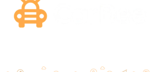 CarBee