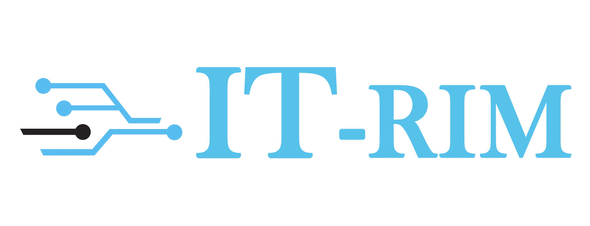 IT-RIM