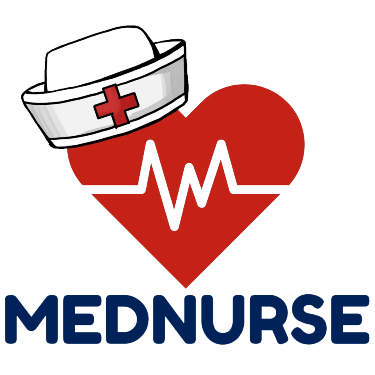 MedNurse
