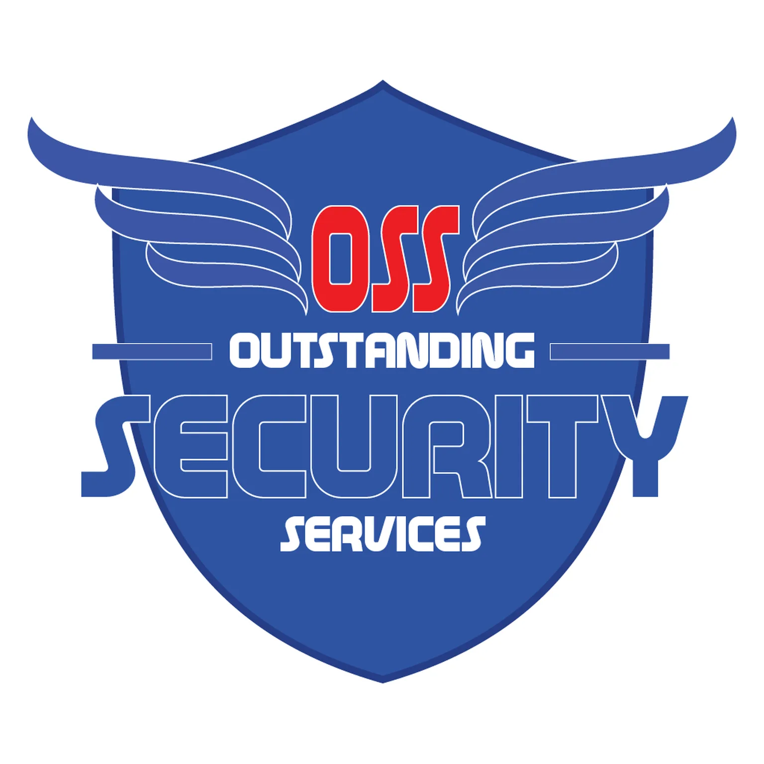 OSS