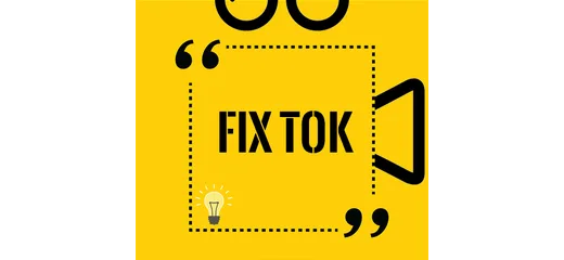 Fix Tok