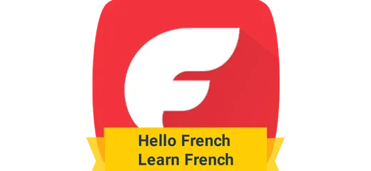 Hello French