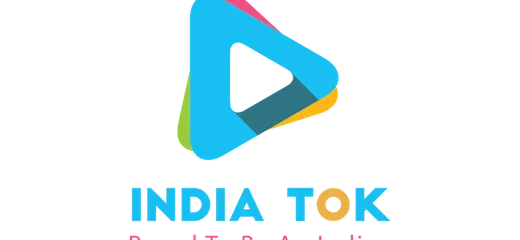 IndiaTok