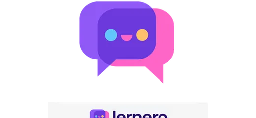Lernero