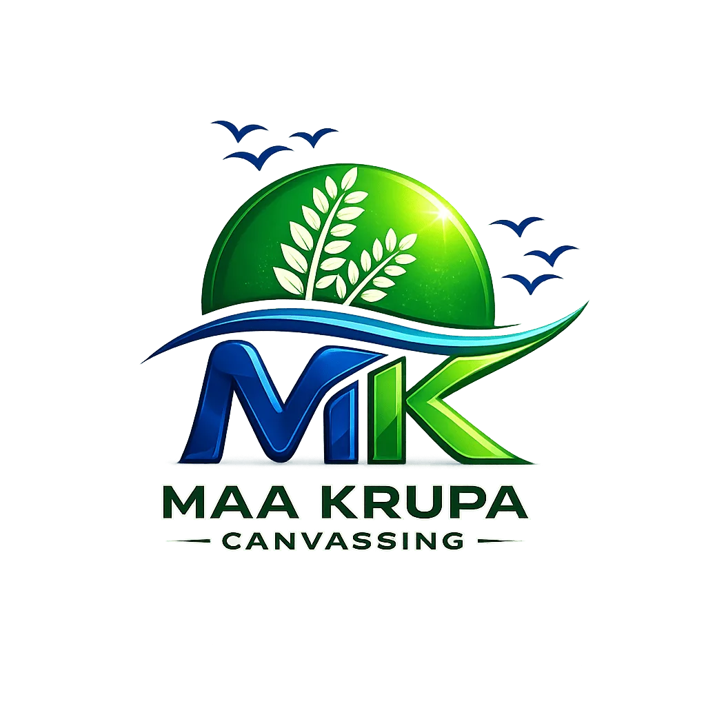 MKC logo