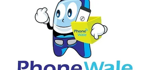 PhoneWale