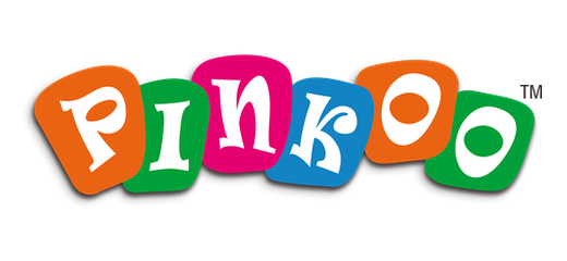 Pinkoo logo