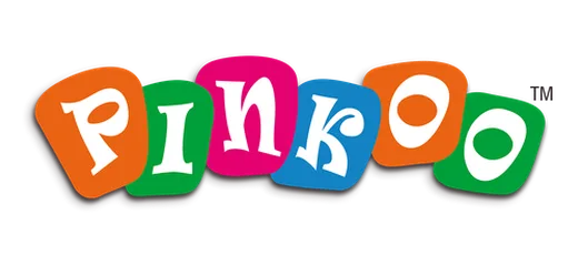 Pinkoo