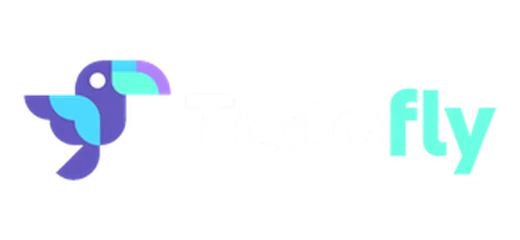 TocoFly