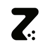 Zetrixweb logo