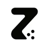 Zetrixweb logo