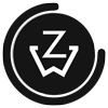 Zetrixweb Logo