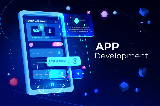 Hybrid-App-Development
